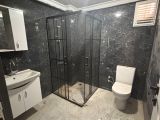 Gemlik Hamidiye 149 m2 3₺1. 1 kat 