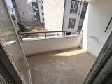 Gemlik Hamidiye hastane yolu 2₺1 sıfır daire 
