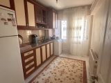 Eşyalı Kiralıl daire. 3₺1 145 m2 6 kat