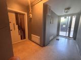 Hisar tepe 2₺1 yüksek giriş 85 m2 