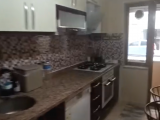 Gemlik. Perşembe pazarı yüksek giriş 3₺1 