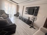 Eşref Dinçer 5 yıllık. 4₺1.  195 m2. Dublex 