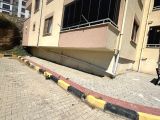 Gemlik Cihatlı TOKİ yüksek giriş 2₺1 100 m2