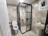 Eşref Dinçer 5₺1 Dublex. 240 m2 