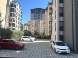 Gemlik cumhuriyet. Mah Kat karşılığı arsa 