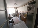 Gemlik hisartepe.  Ara kat 3₺1.  130 m2 