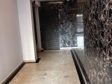Gemlik Hisar tepe  3₺1. 140 m2 3 cephe 