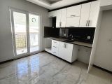 Gemlik Hamidiye Mah 4₺1 190 m2 Dublex 