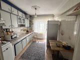 Gemlik eskipazar cad 