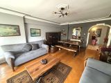 Acil. Acil Gemlik cumhuriyet Mah 11 /8 katı 3₺1 145 m2