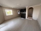 Gemlik cumhuriyet Mah 2 kat 4₺1. 120 m2 