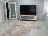 Bursa Osmangazi Hüdavendigar Mah satılık 3+1 daire