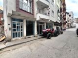 Kiralıl dükkan depo. Gemlik Kayhan mah 