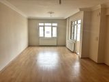 Kiralık daire. Gemlik eşref Dinçer 2 ₺1. 