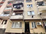 Kiralık daire. Gemlik Kayhan 2₺1 85 m2 