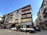 Gemlik ılıca cad 3₺1  140 m2 