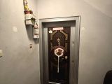 Gemlik Eşrefdinçer taş köprü civarı 2₺1 ara kat