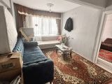 Gemlik Eşrefdinçer. Taş köprü  2₺1 1 kat 