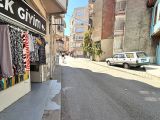 Balıkpazarı Kayhan 2₺1 110 m2