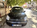 Citroen berlingo 2005 