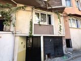 Gemlik Osmaniye Ahmet süren meydanı 2₺1 