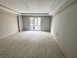 Gemlik Hamidiye 3₺1. 138 m2 sıfır daire