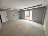 Gemlik Hamidiye Mah 110 m2 2₺1 sıfır daire 