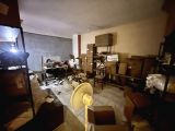 Gemlik Hamidiye Mah 80 m2 taban 80 asma kat 