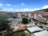 Gemlik hamiye mah 155 m2 3₺1 satılık &kiralık 