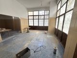 Gemlik Hamidiye Mah 80 m2 depo dükkan 