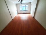 BURSA OSMANGAZİ ALTIPARMAK ŞEHABETTİNPAŞA'DA ANA CADDEYE 50 MT. 85 M2 2+1 ARA KAT SATILIK DAİRE