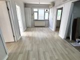 Gemlik Kayhan çukur bahçe 2₺1 ara kat 103 m2
