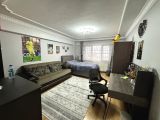 Gemlik ılıca cad yerden yüksek 2₺1 110 m2 