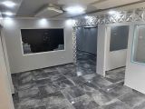 Gemlik istiklal cad 150 m2 ofis 