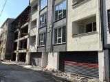 Gemlik. Hamidiye Roda imam hatip lisesi civarı 2₺1 90 m2