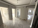 Gemlik Hamidiye Mah  2₺1. 100 m2