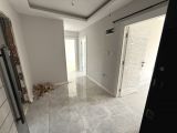 Kiralık. Daire  Hamidiye  Mah ara kat. 108 m2 2₺1 
