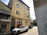 Gemlik dere boyu 2 ayrı tapu Dublex 