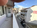 Gemlik Hamidiye. 2003 yapım 3₺1 130 m2 ara kat 