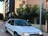EMRE OTOMOTİVDEN 1993-NAMLI RAİNBOW R37