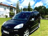 EMRE OTOMOTİVDEN 2014-PEUGEOT PARTNER 1.6HDİ