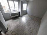 BURSA NAMAZGAH MAHALLESİ'NDE 70 M2 2+1 GİRİŞ KAT KREDİYE UYGUN SATILIK DAİRE