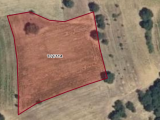 BİLECİK MERKEZ İLYASÇA'DA 4.175 M² TEK TAPU GELECEĞE YATIRIM FIRSATI KELEPİR TARLA