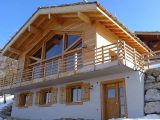  bolu abant ta Lal kiralik dag evi