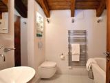 Bursa Uludağda Ceyda Aylik Kiralık Dağ Evi