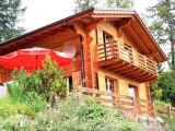Kocaeli Kartepede Günlük Kiralık Ayça Dağ Evi