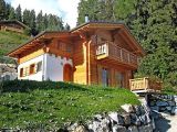 KARTEPE'DE GÜNLÜK KİRALIK VİLLA & DAĞ EVİ