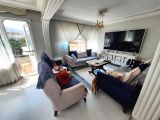 BURSA SETBAŞI ÜZERİ SAKALDÖKEN CADDESİ'NDE 90 M² 2+1 KAT MÜLKİYETLİ FULL BAKIMLI SATILIK DAİRE
