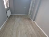 BURSA OSMANGAZİ DEMİRTAŞ SAKARYA MERKEZ CAMİİ YANINDA 75 M2 2+1 KAT MÜLKİYETLİ SATILIK DAİRE