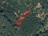 BURSA ORHANELİ GÖKTEPE'DE 940 M² BELEDİYEDEN PROJESİ HAZIR İMARLI TEK TAPU SATILIK ARSA